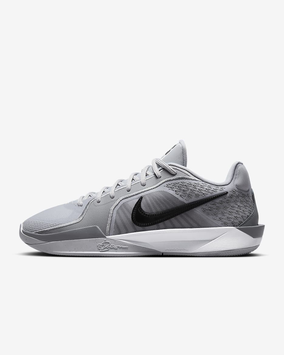 Sabrina 2 Basketball Shoes. Nike.com